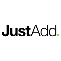 JustAdd.